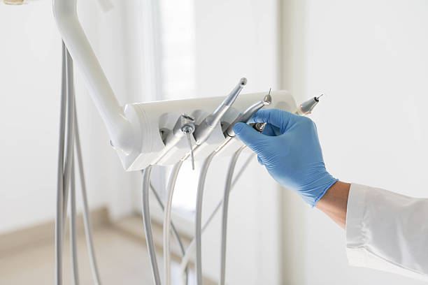 24/7 Emergency Dental experts in Monticello, LA